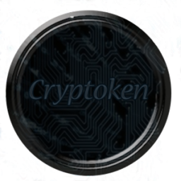 Cryptokenz