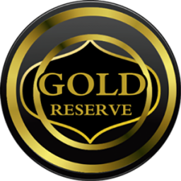 GoldReserve