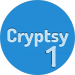 Cryptsy Mining Contract