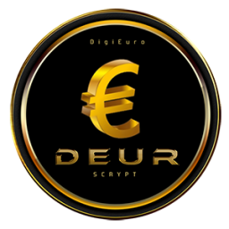 DigiEuro