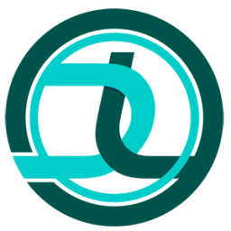 Dlisk