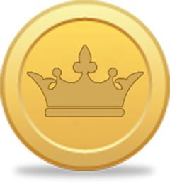RoyalCoin