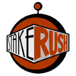 Stakerush