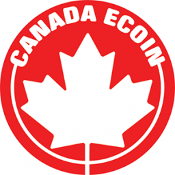 Canada eCoin