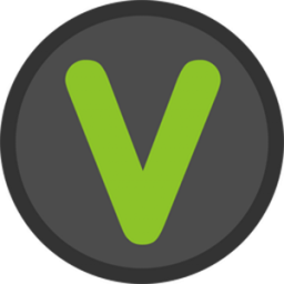 Voyacoin
