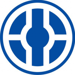 DimeCoin