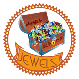 Jewels