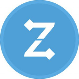 ZoneCoin