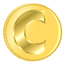 ConquestCoin