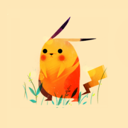 PokeChain