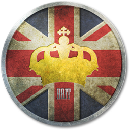 BritCoin