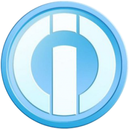 IOCoin