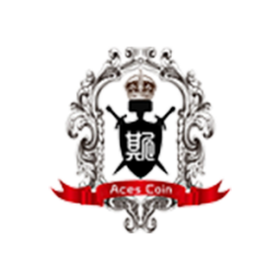 AcesCoin