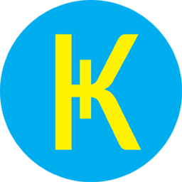 Karbo