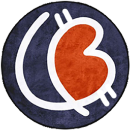 LiteBitcoin