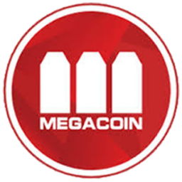 MegaCoin