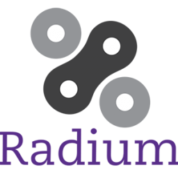 Radium