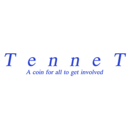 Tennet