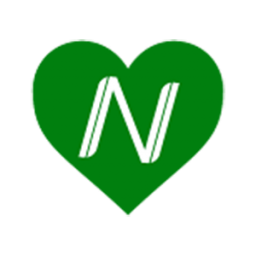 NevaCoin