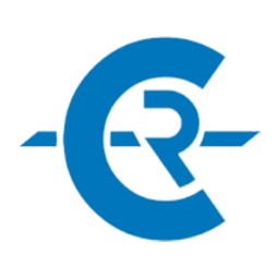 ReeCoin
