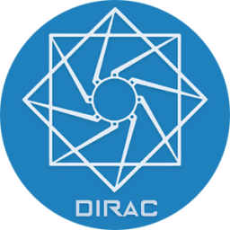 Dirac Coin