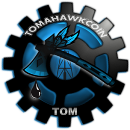 Tomahawkcoin