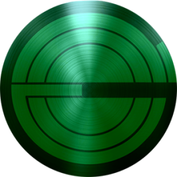 GoodCoin
