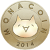 MonaCoin