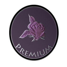 Premium