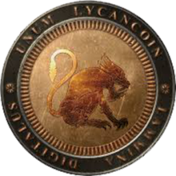 LycanCoin
