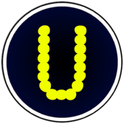 Ubiqoin
