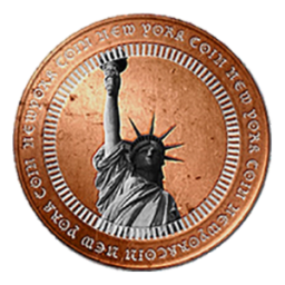 NewYorkCoin