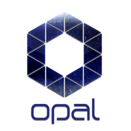 OpalCoin