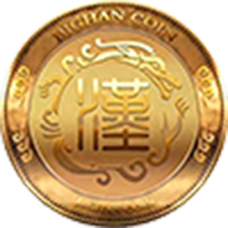 BighanCoin