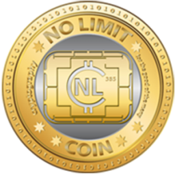 NoLimitCoin