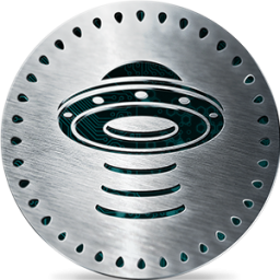 UFO Coin