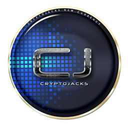 CryptoJacks
