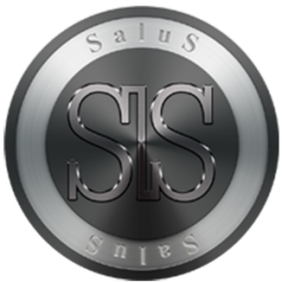 SaluS