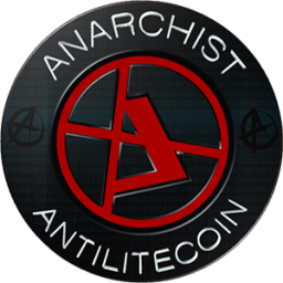 AntiLitecoin