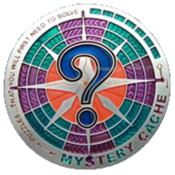 MysteryCoin