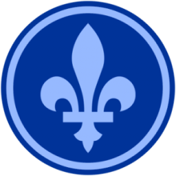 Quebecoin