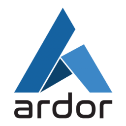 Ardor