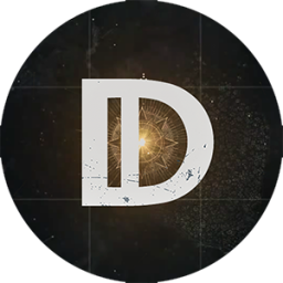Destiny