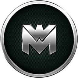 WMCoin
