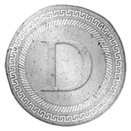 Denarius