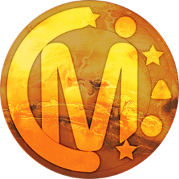 Megastake