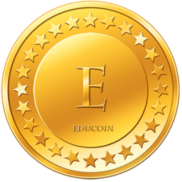 EducoinV