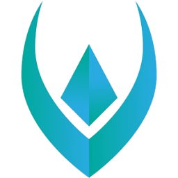 Velox