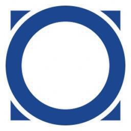 Omni