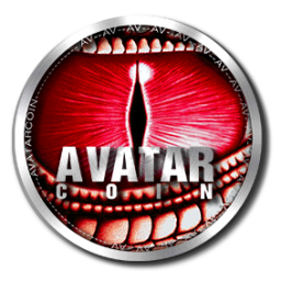 Avatar Coin